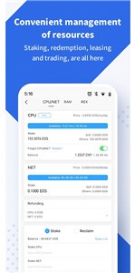TP钱包最新下载指南，清静、便捷、周全的数字资产治理工具