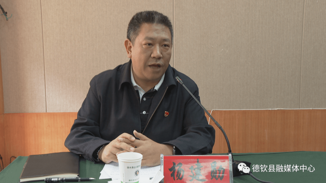 若羌县康复事业单位新任向导及其未来事情展望