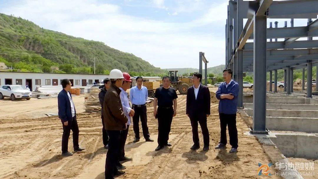 陆河县县级托养福利事业单位最新动态与新闻希望