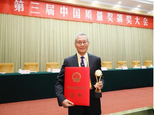 2014年奶粉行业最新事务聚焦，质量与羁系的讨论
