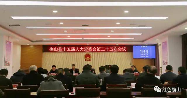 平坝县图书馆人事大调解，新实力推动文化事业蓬勃生长