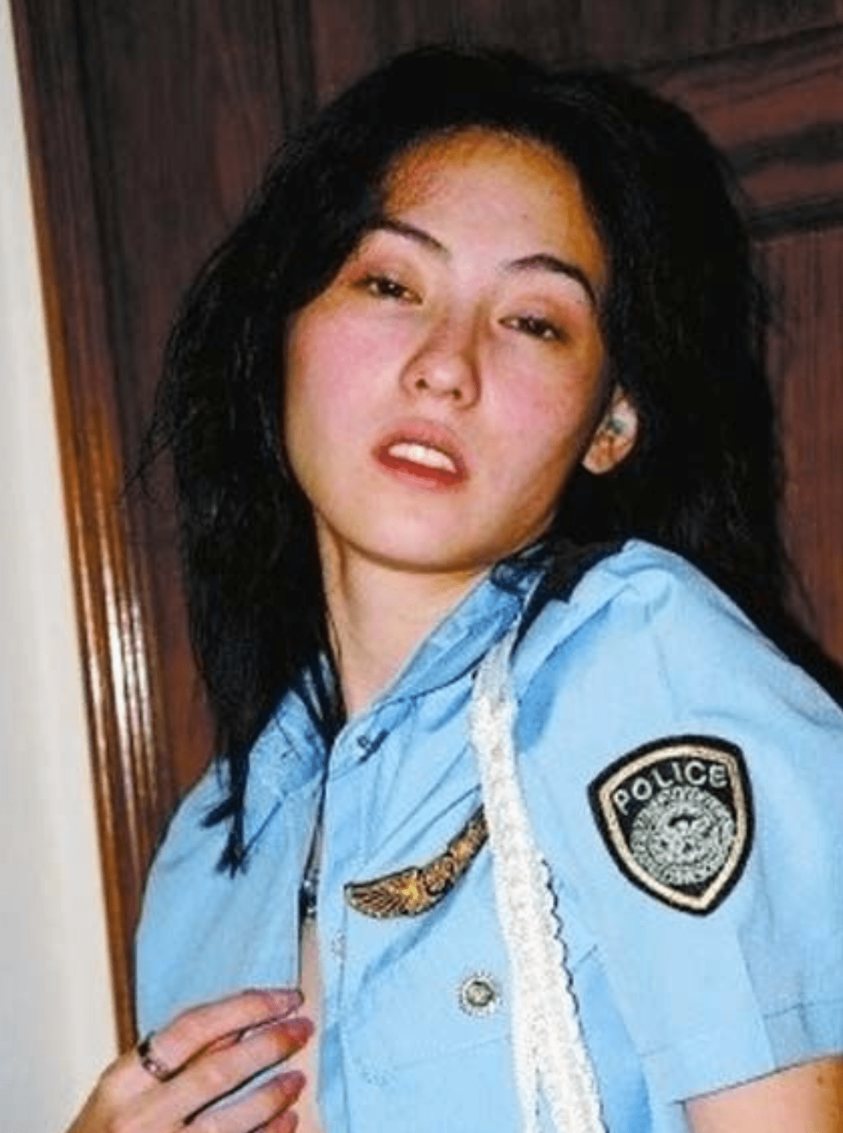 艳照门事务深度剖析，最新希望与影响探讨