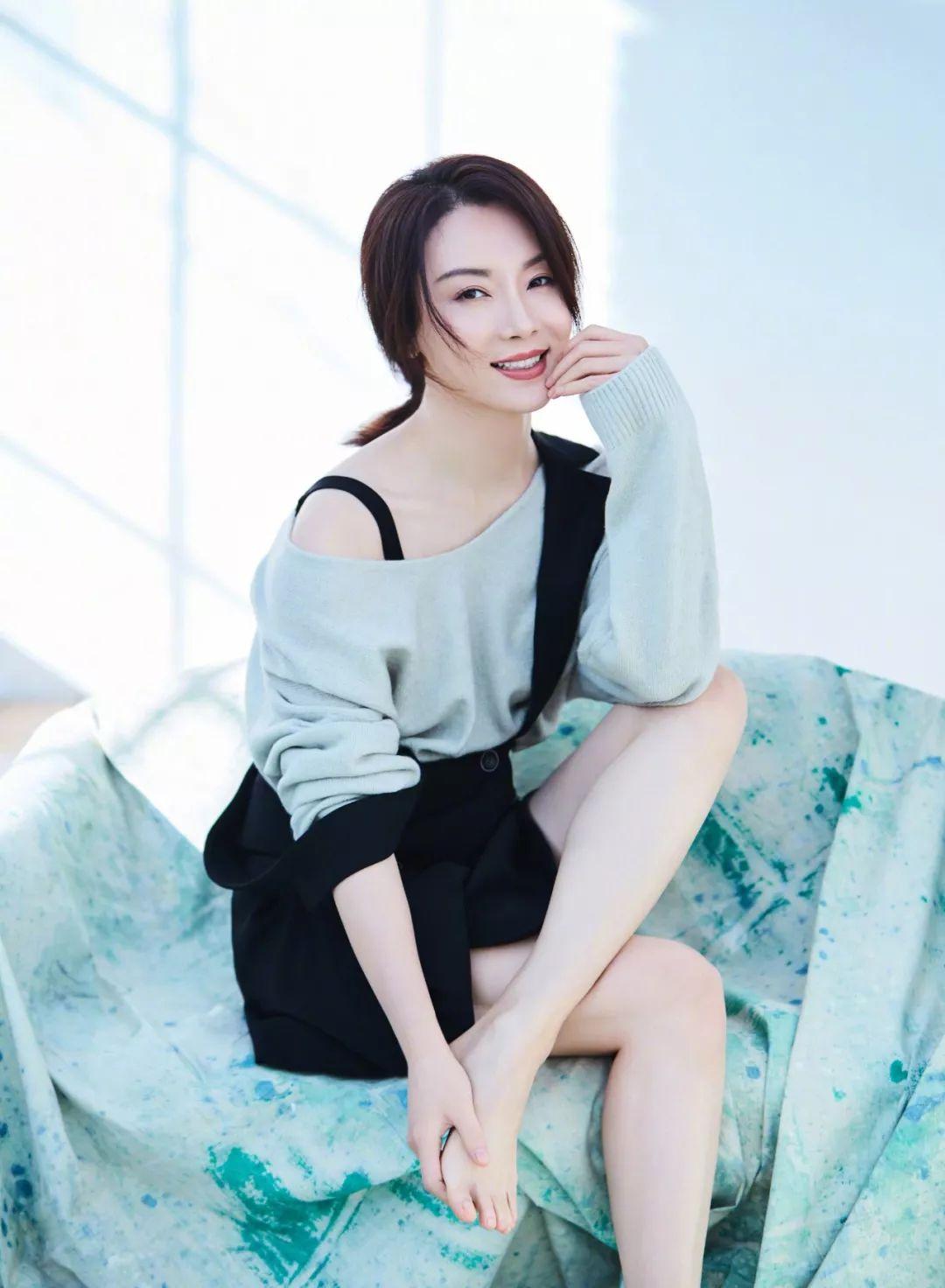 最新美颜相机，重塑自我，展现奇异魅力