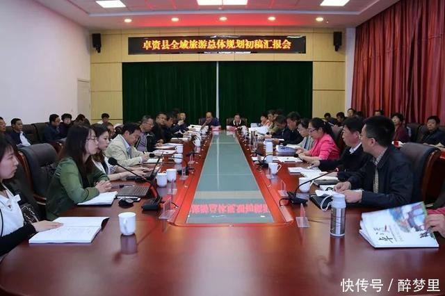 宾县统计局生长妄想揭秘，迈向数据驱动的未来之路