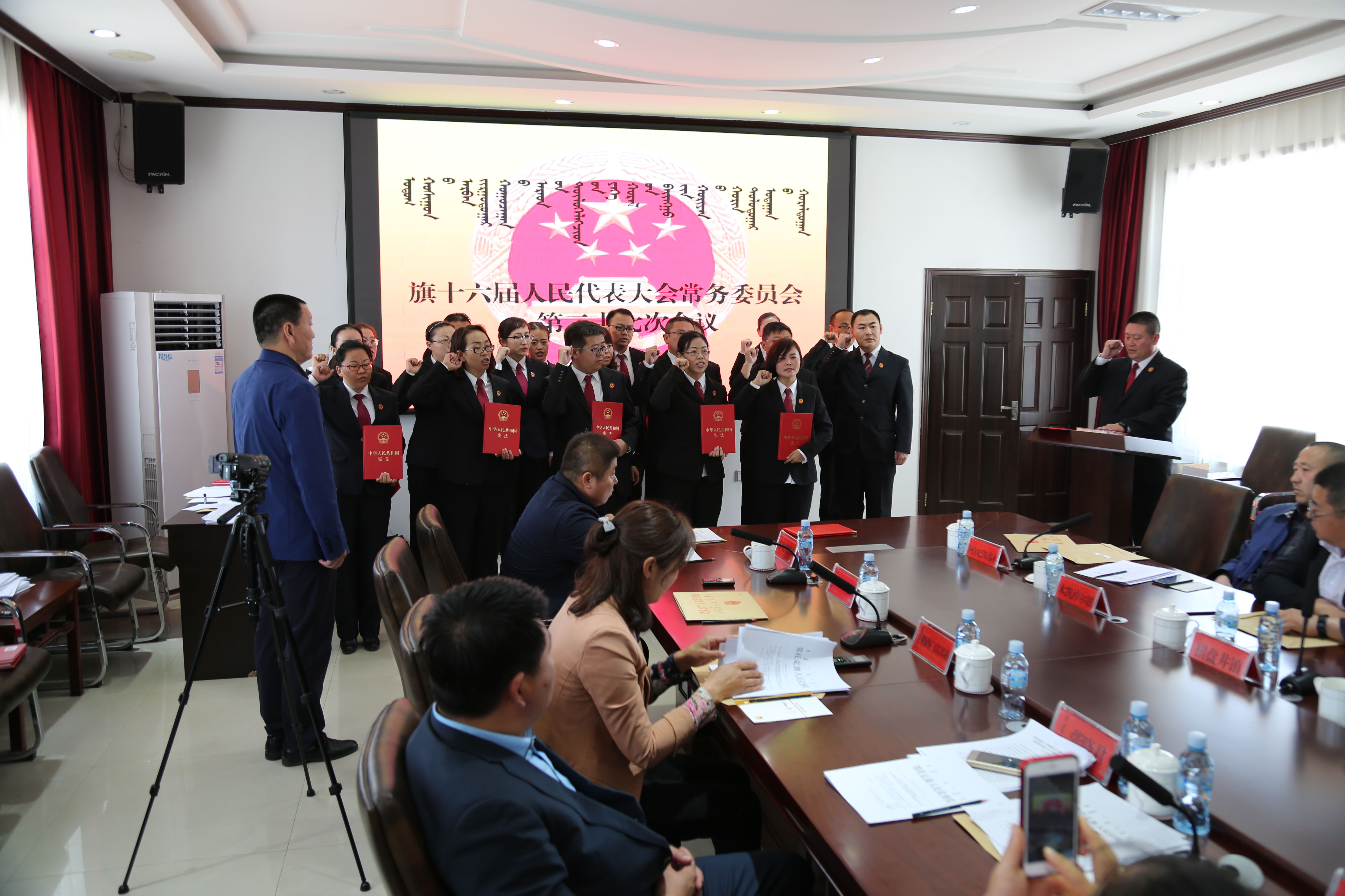 玛曲县康复事业单位人事重塑，开启未来崭新篇章