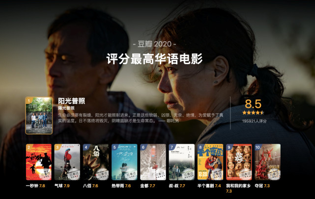 探索最新影戏网站，引领您走进影戏天下的门户（2021年）