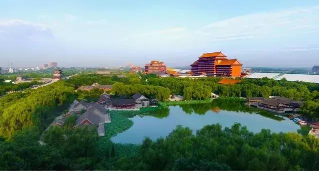 香河县科技局最新动态，科技立异引领县域生长新篇章
