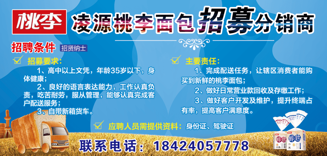 卡莫村最新招聘信息概览，岗位空缺与职业生长时机探索