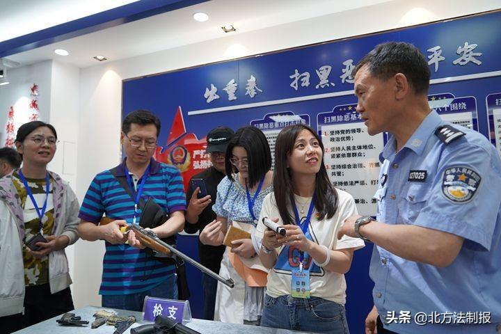 循化撒拉族自治县体育局最新招聘信息周全剖析