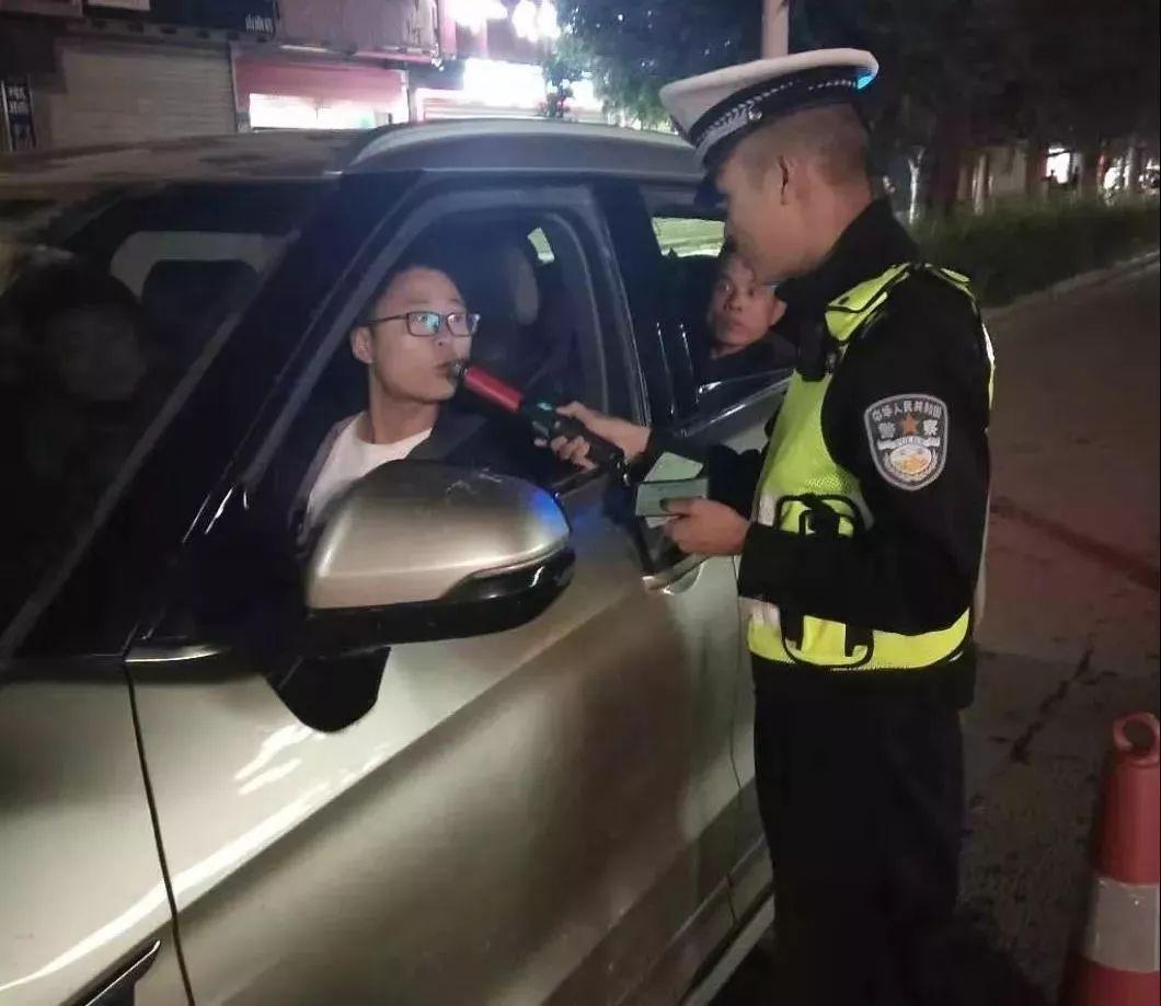 江达县公安局新项目推动警务现代化，提升社会治安水平