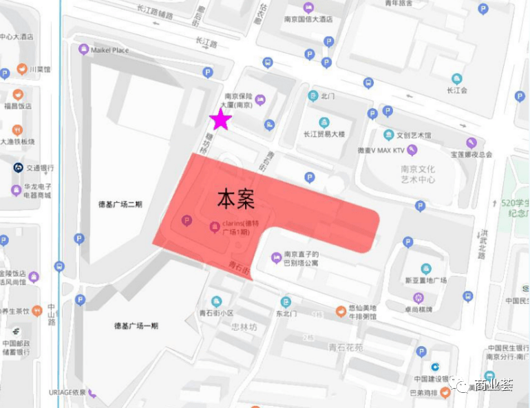 承埕 第2页