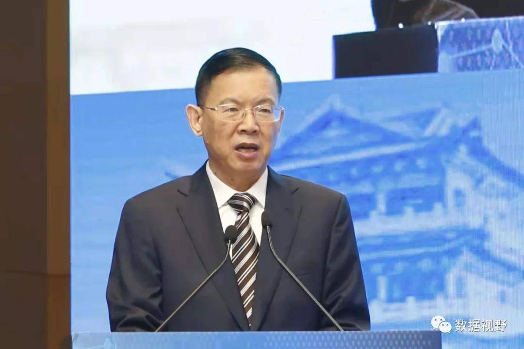 昌邑市特殊教育事业单位最新项目探析与希望
