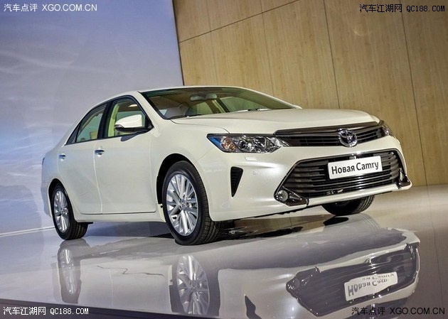 丰田最新车型，卓越之选，引领未来风潮