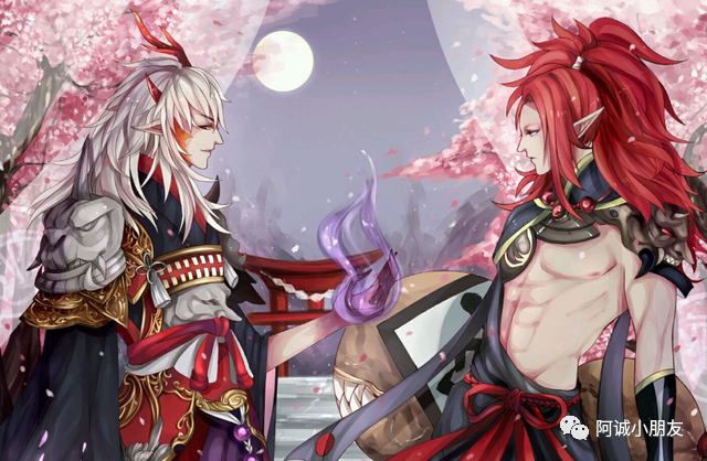 阴阳师新篇章开启，式神最新动态与魅力展现