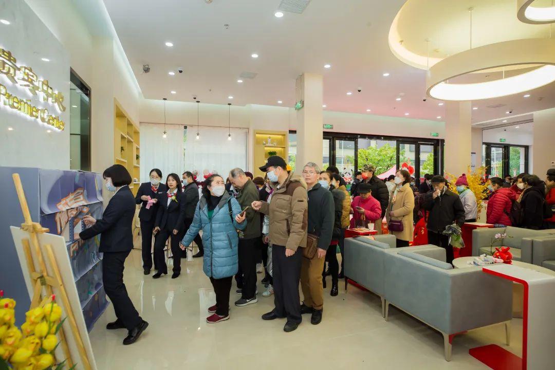 浦发银行最新动态，立异引领，效劳升级全新泛起