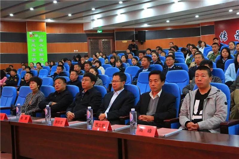 乾安最新生长动态，新时代蓬勃兴起的华美篇章