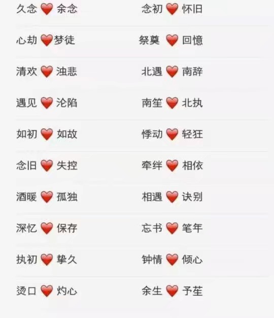 征服恋爱的王者风范，最新情侣霸气网名精选
