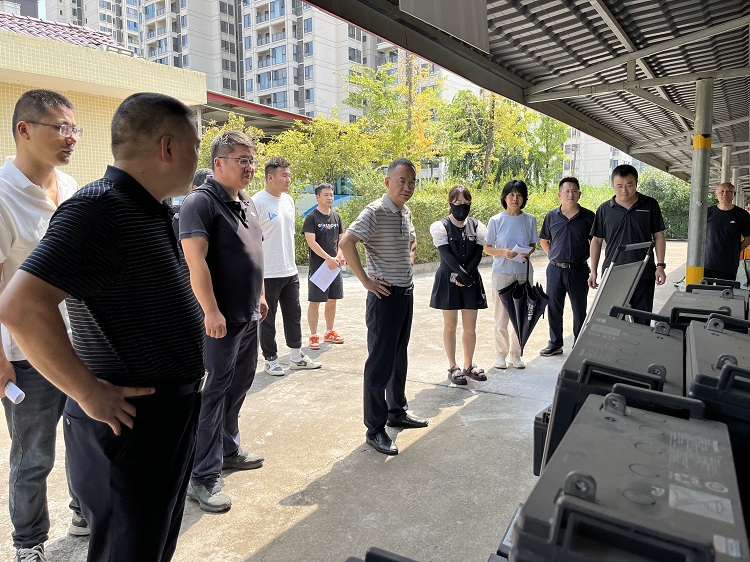 川高最新新闻