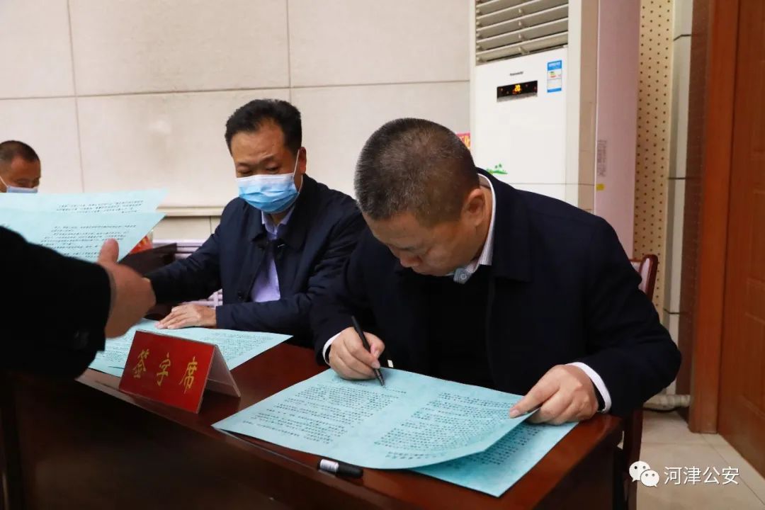 河津市农业农村局人事大调解，推动农业现代化与地方生长的崭新篇章