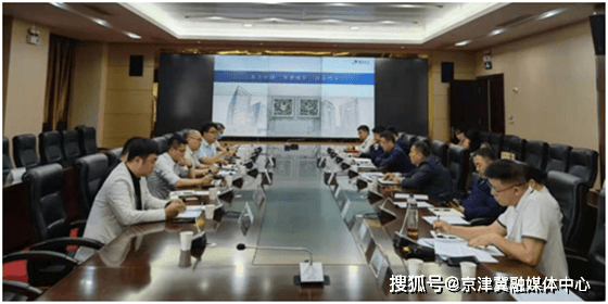 工具湖区民政局最新项目，推动社区生长，提升民生福祉