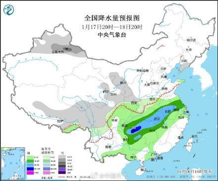 板岭乡最新天气预告更新通知