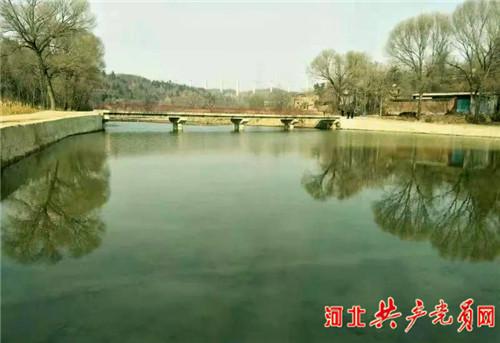 瀚跃 第2页