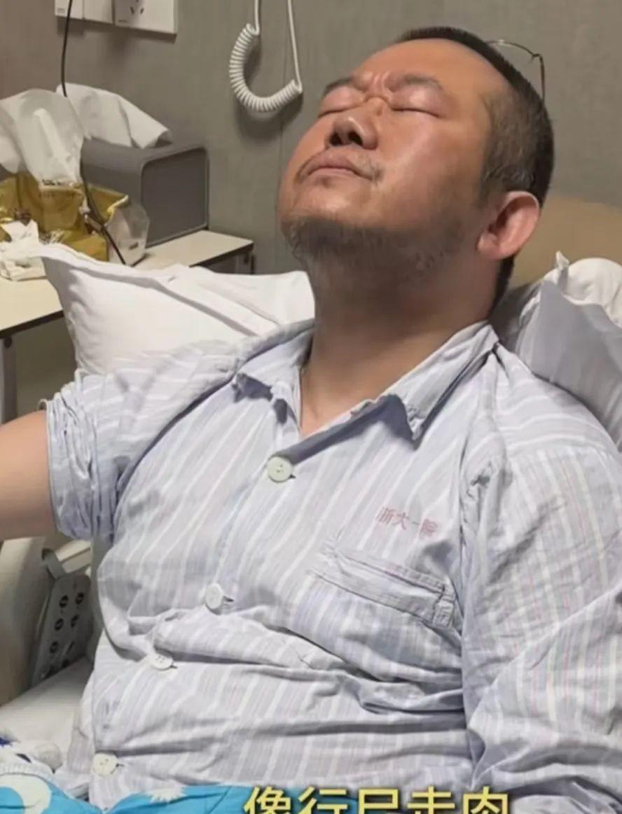 苗木 第95页