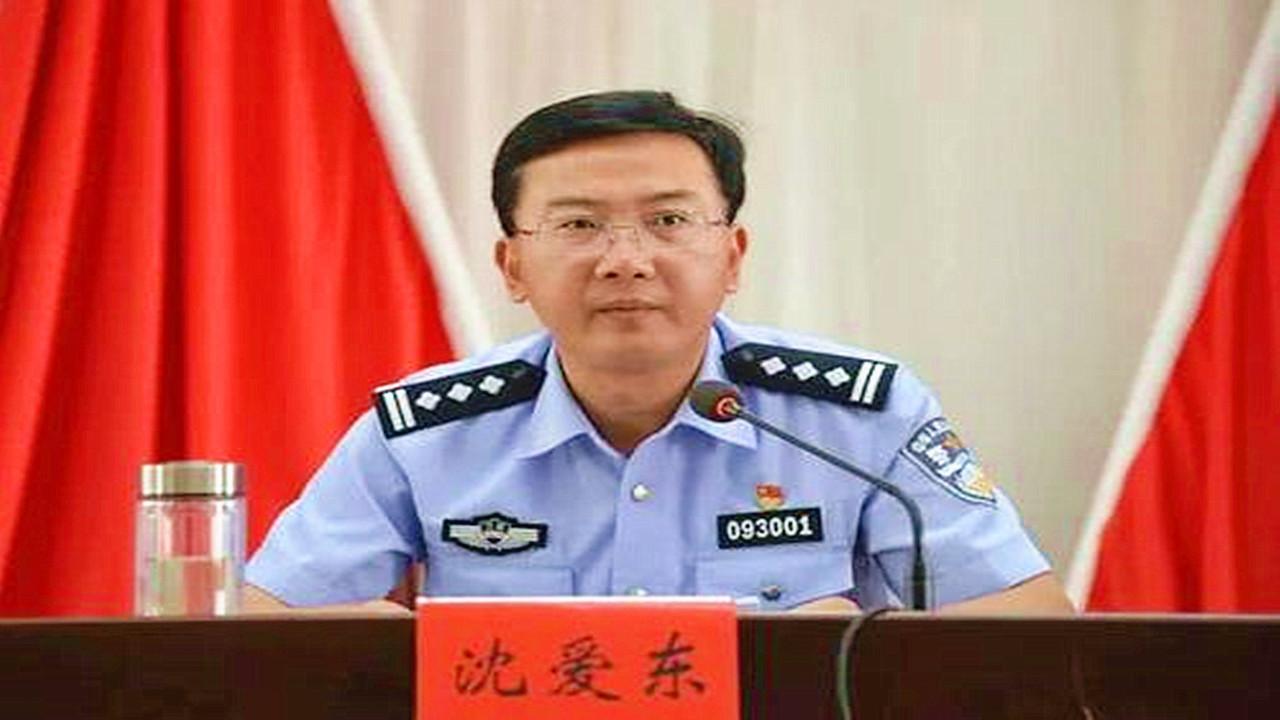 建湖县文化广电体育和旅游局人事任命揭晓，开启地方文化广电体育事业新篇章
