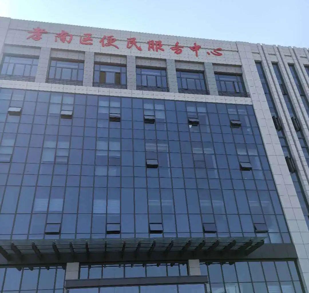 孝南区民政局最新项目，推动社区生长，提升民生福祉