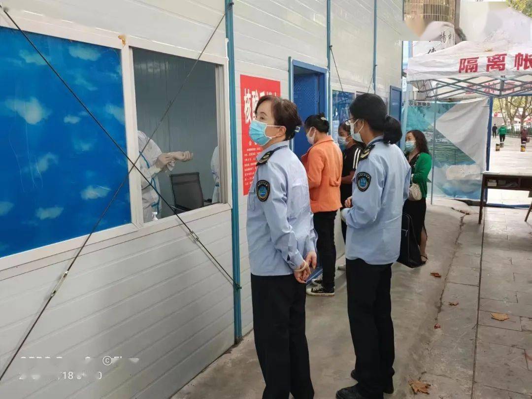 滨湖区防疫检疫站最新项目，科技引领防疫新篇章启动