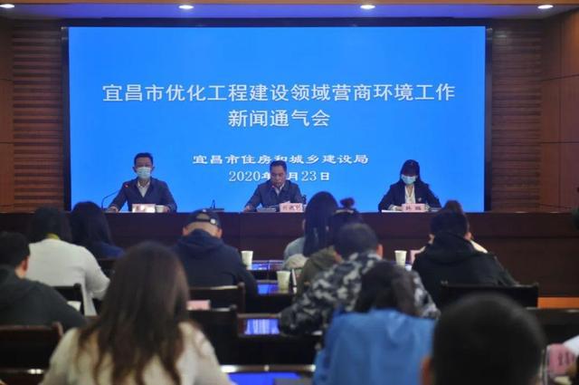 婺源县住房和城乡建设局推动城乡融合，共建优美家园的最新动态