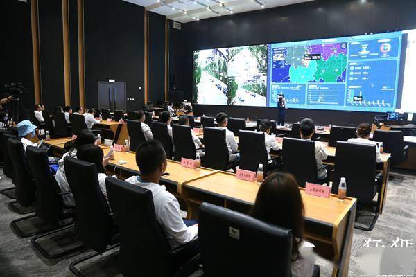 蝶山区公路运输治理事业单位最新动态报道
