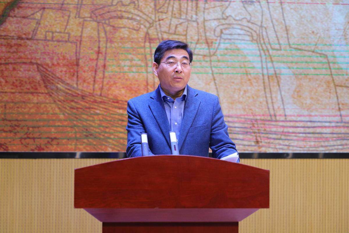 林州市教育局最新招聘信息概览，职位空缺与申请指南