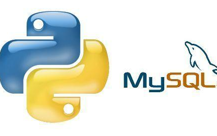MySQL最新版特征探索与手艺刷新