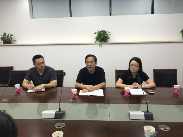 鄂伦春自治旗文化局向导团队最新概述