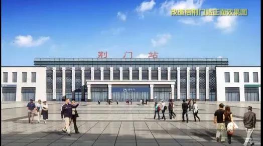 探索时代前沿的无限魅力，最新资讯一览