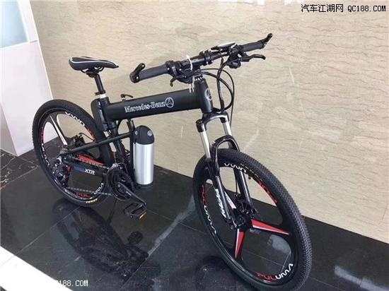 最新电动自行车，刷新优势与面临挑战概览