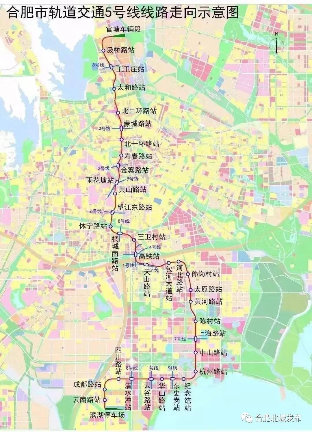 吉信镇未来昌盛蓝图，最新生长妄想揭秘