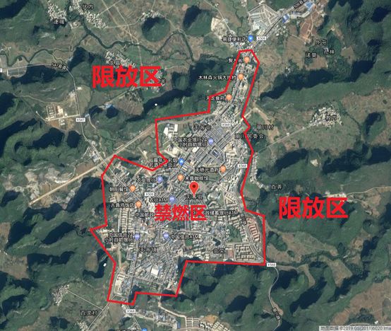 龙州县住房和城乡建设局最新生长妄想概览