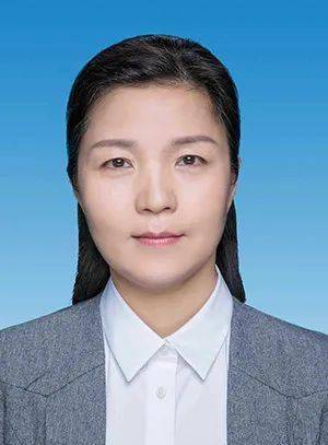 茂港区剧团人事大调解，重塑团队实力，开启崭新篇章