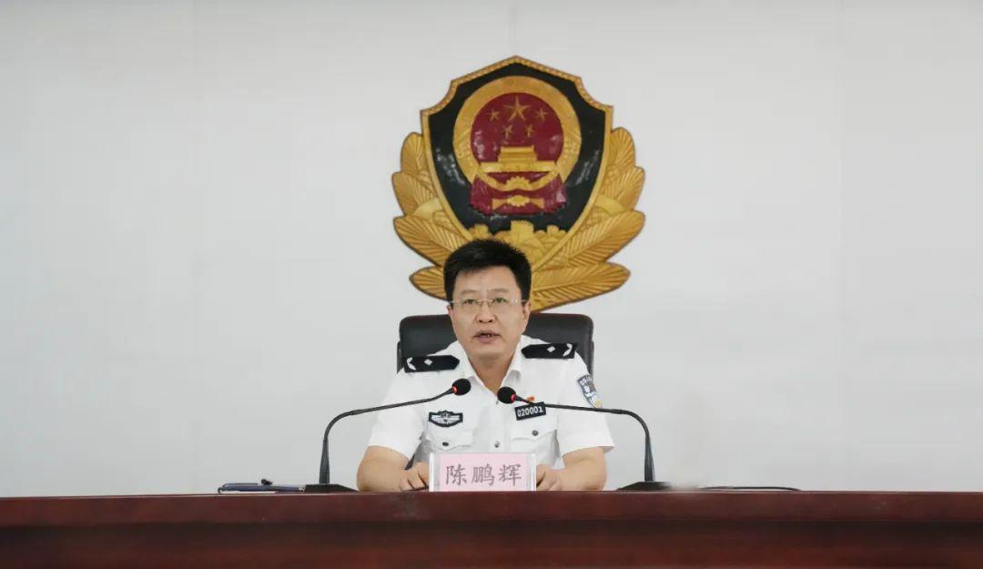 九江市市法制办公室最新招聘信息周全剖析
