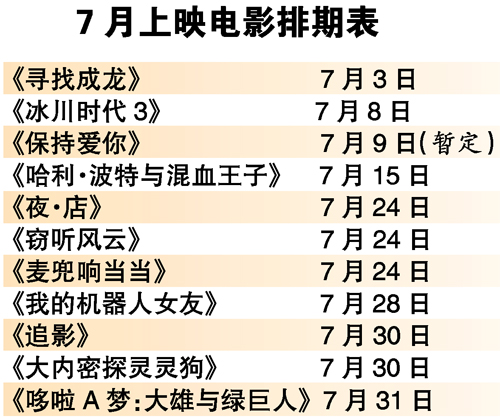 最新影戏盛宴，探索影视天下的魅力之旅