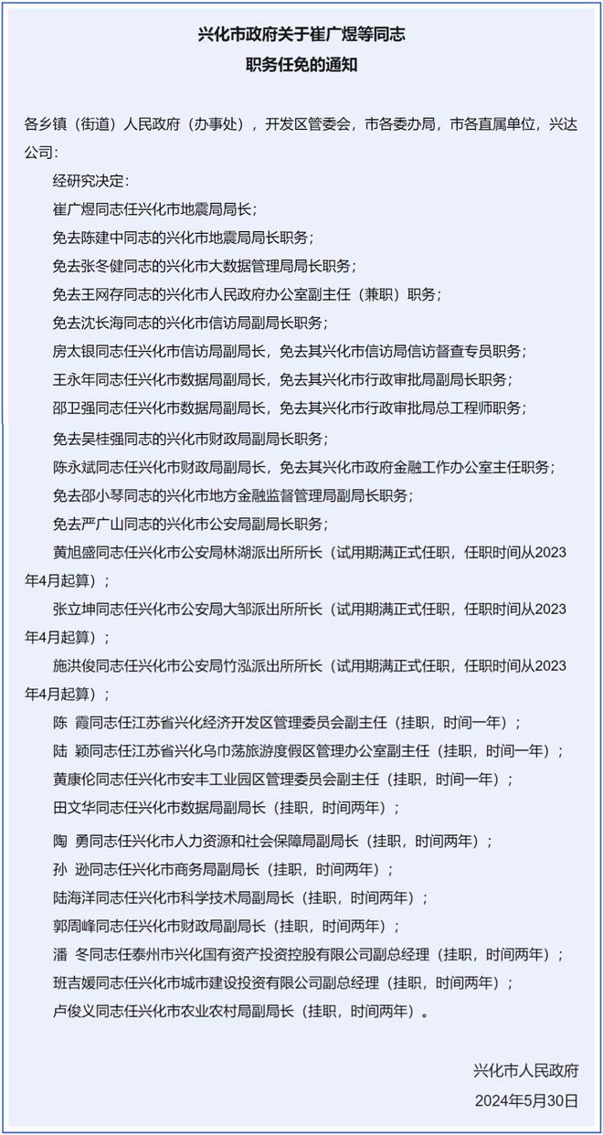 南台堡村委会人事任命更新，推动村级治理迈向新台阶