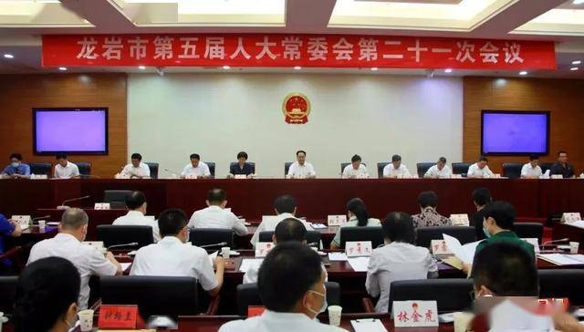 拜城县体育局人事大调解，重塑体育生长新名堂的未来向导力