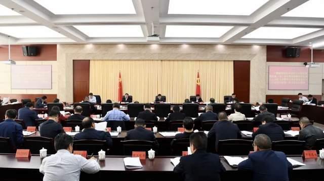 2025最新下马手艺刷新与工业厘革的探索
