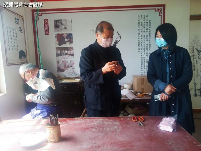 孙店镇最新项目，引领地方生长的强盛动力源泉