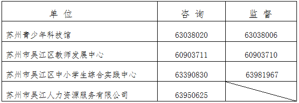 吴江市特殊教育事业单位最新新闻动态与深远影响