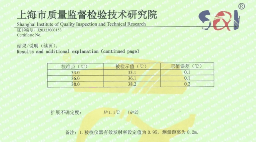 冕宁县防疫检疫站最新人事任命及其影响概述