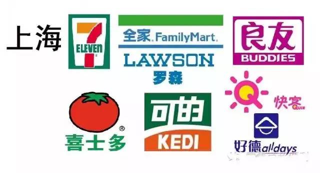 2025年1月 第27页