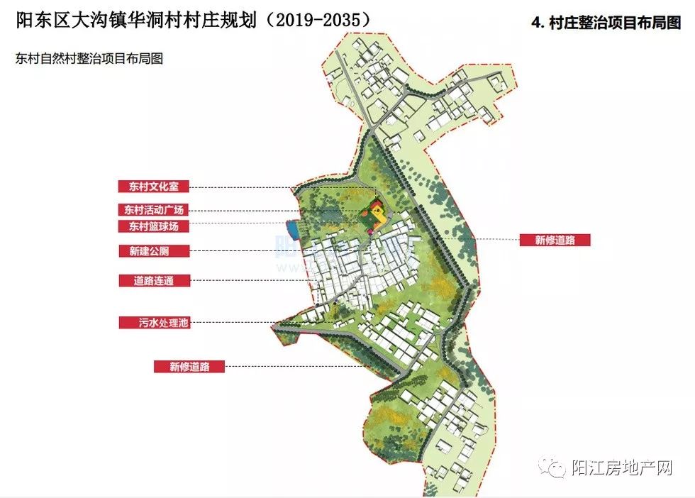那格村生长妄想揭秘，走向昌盛与协调共生的未来之路